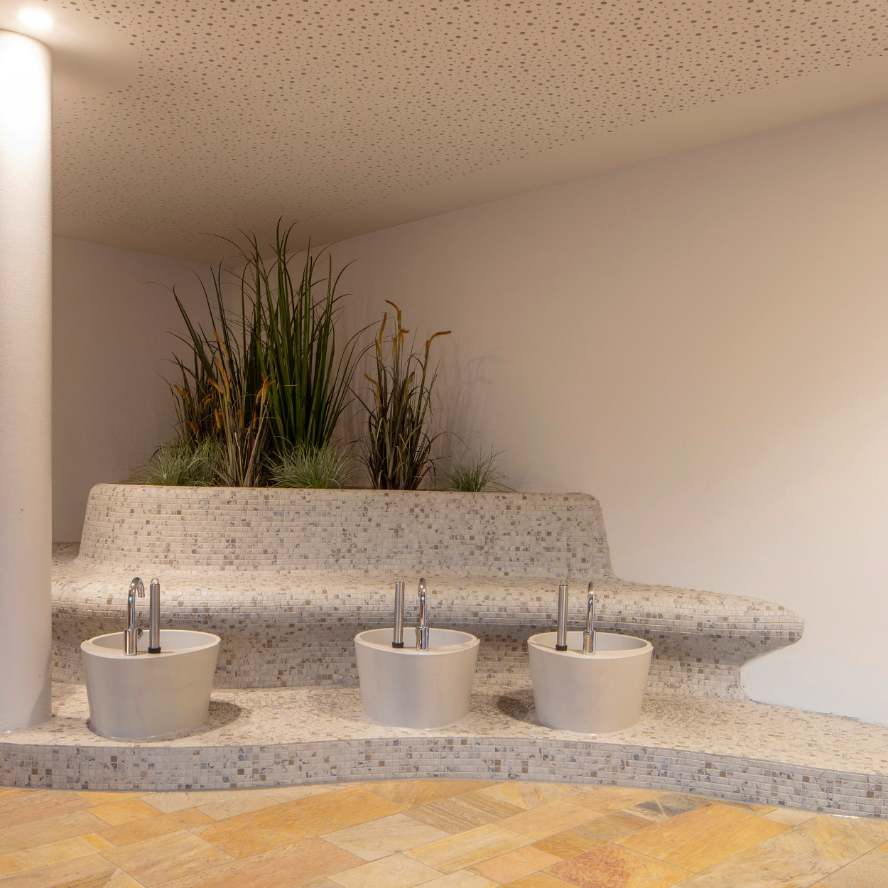 wedi Building Board Vapor